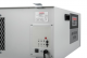 JET - AFS-1000B-M Système de filtration d'air 1000 CFM (1699 m³/h), 3 vitesses avec télécommande - 230V 0,12 kW